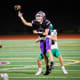 West Linn vs Lake Stevens September 22, 2023 Photo-Glen Moffitt08